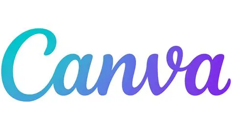Canva Pro