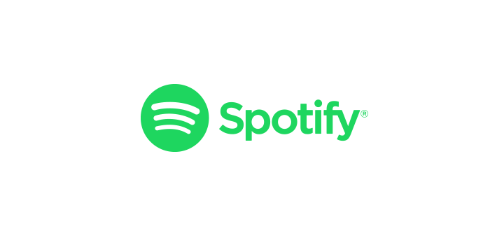 Spotify Premium